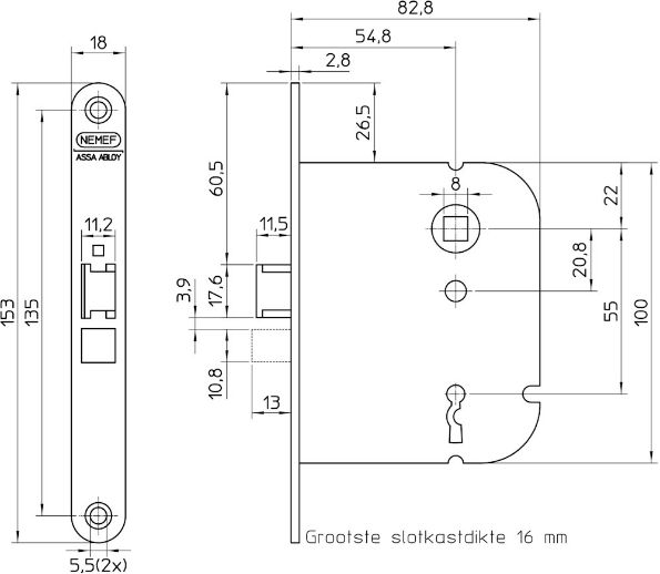 Afbeelding - https-www-ez-catalog-nl-Asset-ce61aff947654e1ea941cbf3ea82593f-ImageFullSize-9144600551tek-jpg